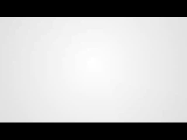 PCR-paneel met hoge gevoeligheid voor respiratoire pathogenen met multiplexonderzoek en reactietijd van 1-2 uur voor klinische diagnose