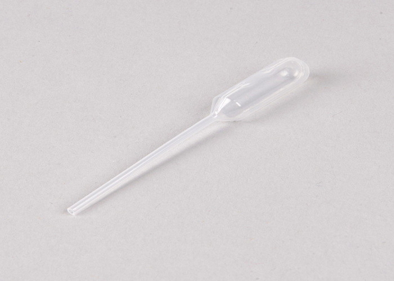 Laboratorium- of ziekenhuis-zelftest Hoge nauwkeurigheid Leptospira IgG/IgM snelle test