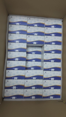 CMV IgM/IgG RV IgG TOXO IgG/IgM Combo Cassette Sensitiviteit Colloïdale goud Urine Test Cassette Kit