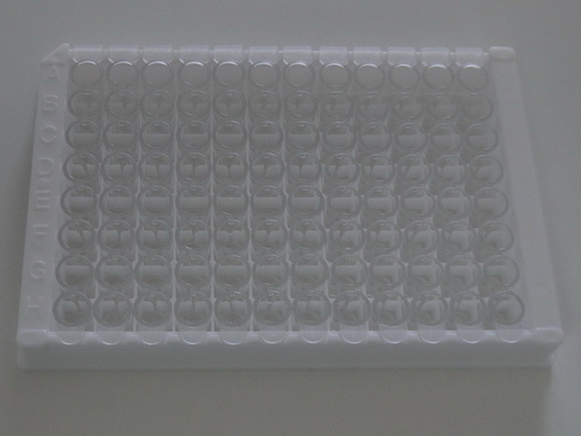 Eenvoudig tot TB-IGRA-ELISA-testkit met lange houdbaarheid en 2C-8C-conserveringsmethode
