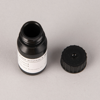 Een PSA-enzymgebonden immunosorberende test voor prostaatspecifiek antigeen PSA Elisa-testkit