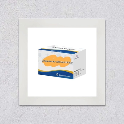 Testosteron Elisa Test Kit RUO Elisa Test Kit Of Enzyme-linked Product RESEARCH GEBRUIK Alleen dierproeven