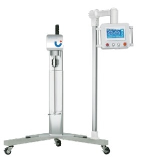 Laboratorium of proefinstallatie voor grote vermogensmengers Industrieel gebruik