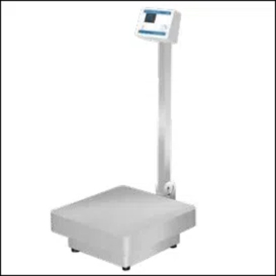 Warmplaat type Magnetische roermachine LCD-scherm Realtime weergave van verwarming